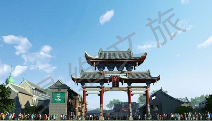 老舊建筑改造的歷史文化保護(hù)，幾種不同風(fēng)格的標(biāo)題供你參考，你可以根據(jù)具體使用場景進(jìn)行選擇，，文藝風(fēng)，于老舊建筑煥新間，鐫刻歷史文化保護(hù)華章，正式嚴(yán)謹(jǐn)風(fēng)，老舊建筑改造，筑牢歷史文化保護(hù)之基，強調(diào)意義風(fēng)，以老舊建筑改造為契機，守護(hù)歷史文化根 行業(yè)新聞 第5張