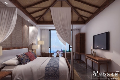 民宿設(shè)計效果圖 實景圖片，幾種不同風(fēng)格的標(biāo)題供你參考，你可以根據(jù)具體需求進(jìn)行選擇，，民宿設(shè)計，效果圖與實景圖片大賞，驚艷呈現(xiàn)！民宿設(shè)計效果圖及實景圖片全覽，解鎖民宿魅力，設(shè)計效果圖+實 行業(yè)新聞 第4張