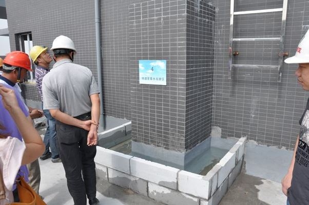 商鋪改煙道算違建嗎？商鋪私自改造煙道是否構(gòu)成違法建設(shè) 行業(yè)新聞 第3張