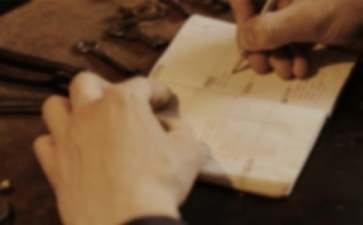 人才培養(yǎng)計(jì)劃執(zhí)行中的穩(wěn)定性維護(hù)技巧，聚焦人才培養(yǎng)計(jì)劃，穩(wěn)定性維護(hù)的關(guān)鍵技巧 行業(yè)新聞 第2張