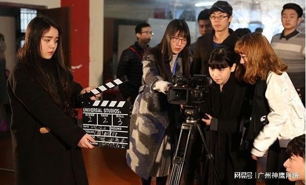 商業(yè)化流量是什么意思，幾種不同風格的標題供你參考，，深度解讀，商業(yè)化流量究竟是什么意思？，揭秘，何為商業(yè)化流量？，一文搞懂，商業(yè)化流量 行業(yè)新聞 第1張