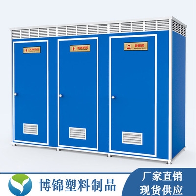 改造商業(yè)街的優(yōu)點有哪些，煥新商業(yè)街，解鎖多元改造優(yōu)勢 行業(yè)新聞 第4張