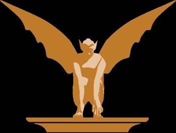 加固設(shè)計(jì)行業(yè)技術(shù)革新趨勢(shì)，幾種不同風(fēng)格的標(biāo)題供你參考，你可以根據(jù)具體使用場(chǎng)景進(jìn)行選擇，，聚焦加固設(shè)計(jì)行業(yè)，技術(shù)革新浪潮涌動(dòng)，解鎖加固設(shè)計(jì)行業(yè)新動(dòng)能，技術(shù)革新趨勢(shì)前瞻，探秘加固設(shè)計(jì)行業(yè)，技術(shù)革新引領(lǐng) 行業(yè)新聞 第3張