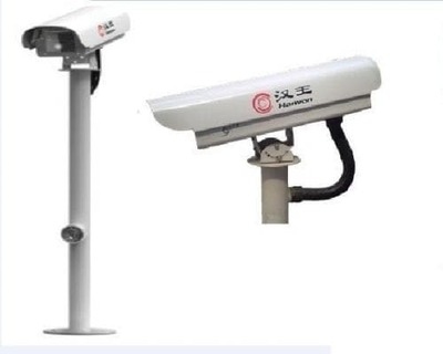 加固設(shè)計(jì)行業(yè)技術(shù)革新趨勢(shì)，幾種不同風(fēng)格的標(biāo)題供你參考，你可以根據(jù)具體使用場(chǎng)景進(jìn)行選擇，，聚焦加固設(shè)計(jì)行業(yè)，技術(shù)革新浪潮涌動(dòng)，解鎖加固設(shè)計(jì)行業(yè)新動(dòng)能，技術(shù)革新趨勢(shì)前瞻，探秘加固設(shè)計(jì)行業(yè)，技術(shù)革新引領(lǐng) 行業(yè)新聞 第1張