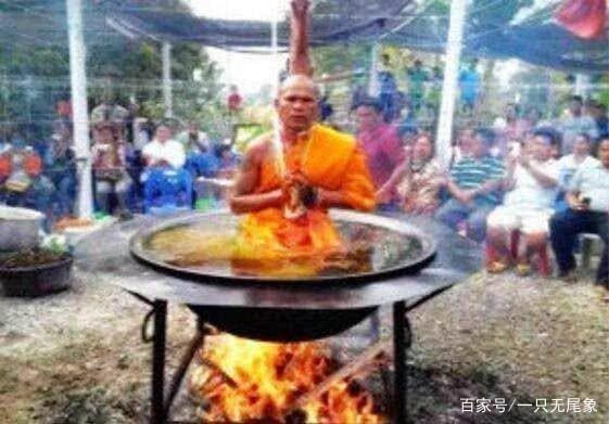 商業(yè)化太嚴(yán)重了是什么意思，幾種不同風(fēng)格的標(biāo)題供你參考，，直白解讀型，深度剖析，商業(yè)化太嚴(yán)重了究竟是什么意思？，疑問(wèn)引導(dǎo)型，商業(yè)化太嚴(yán)重了，這話到底在表達(dá)什么含義？，科普說(shuō)明型，一文讀懂，商業(yè)化太 行業(yè)新聞 第2張