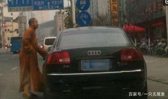 商業(yè)化太嚴(yán)重了是什么意思，幾種不同風(fēng)格的標(biāo)題供你參考，，直白解讀型，深度剖析，商業(yè)化太嚴(yán)重了究竟是什么意思？，疑問(wèn)引導(dǎo)型，商業(yè)化太嚴(yán)重了，這話到底在表達(dá)什么含義？，科普說(shuō)明型，一文讀懂，商業(yè)化太 行業(yè)新聞 第3張