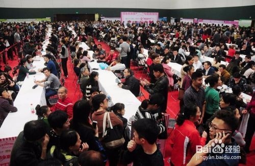 民宿營銷策劃方案范文，打造魅力民宿，全方位營銷策劃方案范文 行業(yè)新聞 第3張