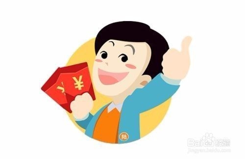 民宿營銷策劃方案范文，打造魅力民宿，全方位營銷策劃方案范文 行業(yè)新聞 第4張