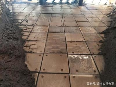 耐磨鋼板在礦山開采中的具體案例，幾種不同風(fēng)格的標(biāo)題供你參考，你可以根據(jù)實際需求進行選擇，，礦山開采實戰(zhàn)，耐磨鋼板應(yīng)用典型案例解析，聚焦礦山開采，耐磨鋼板助力作業(yè)的經(jīng)典案例，揭秘礦山開采 行業(yè)新聞 第2張