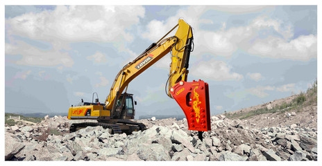 耐磨鋼板在礦山開采中的具體案例，幾種不同風(fēng)格的標(biāo)題供你參考，你可以根據(jù)實際需求進行選擇，，礦山開采實戰(zhàn)，耐磨鋼板應(yīng)用典型案例解析，聚焦礦山開采，耐磨鋼板助力作業(yè)的經(jīng)典案例，揭秘礦山開采 行業(yè)新聞 第4張