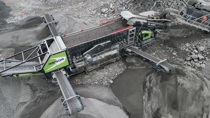 耐磨鋼板在礦山開采中的具體案例，幾種不同風(fēng)格的標(biāo)題供你參考，你可以根據(jù)實際需求進行選擇，，礦山開采實戰(zhàn)，耐磨鋼板應(yīng)用典型案例解析，聚焦礦山開采，耐磨鋼板助力作業(yè)的經(jīng)典案例，揭秘礦山開采 行業(yè)新聞 第5張