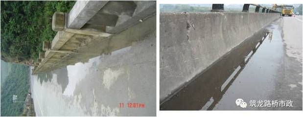 如何檢測建筑防水層質(zhì)量，建筑防水層質(zhì)量檢測方法與要點解析 行業(yè)新聞 第2張