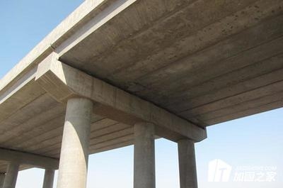 橋梁加固施工對交通的影響，橋梁加固施工期間交通組織與影響分析 行業(yè)新聞 第2張