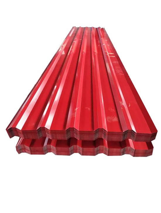 郊區(qū)鋼結(jié)構(gòu)設(shè)計(jì)公司