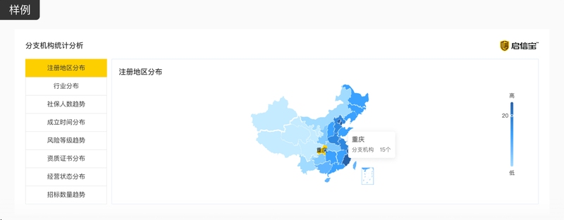 南江鋼結構設計公司