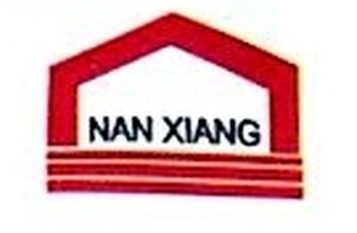 潮州鋼結(jié)構(gòu)設(shè)計公司 行業(yè)新聞 第2張