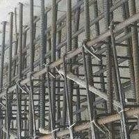 莆田加固設(shè)計(jì)公司 行業(yè)新聞 第1張