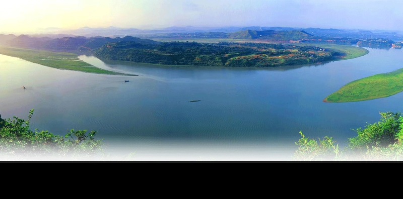 蓬安加固設(shè)計(jì)公司 行業(yè)新聞