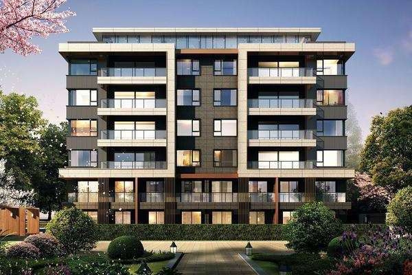 詳細閱讀:關(guān)于商用房房屋改造的法律法規(guī)規(guī)定有哪些 關(guān)于商用房房屋改造的法律法規(guī)規(guī)定有哪些