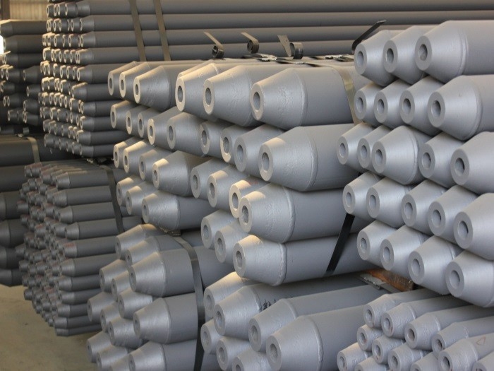 白銀鋼結(jié)構(gòu)設(shè)計公司