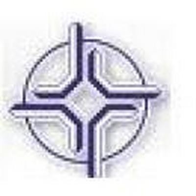 漢陽(yáng)加固設(shè)計(jì)公司 行業(yè)新聞 第4張