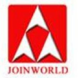 甘泉鋼結(jié)構(gòu)設(shè)計(jì)公司 行業(yè)新聞 第2張 甘泉鋼結(jié)構(gòu)設(shè)計(jì)公司 行業(yè)新聞 第2張