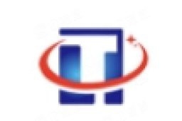 芙蓉加固設(shè)計公司 行業(yè)新聞 第2張