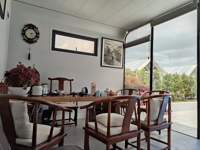 五指山鋼結(jié)構(gòu)設(shè)計(jì)公司