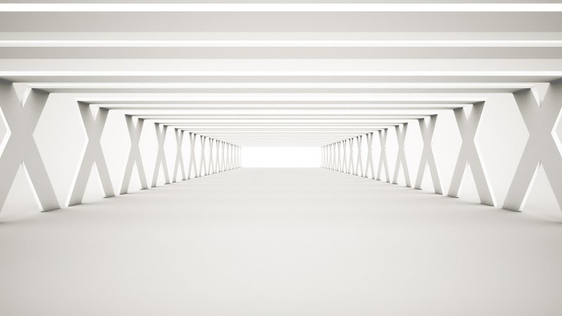 衡山加固設(shè)計公司 行業(yè)新聞 第2張