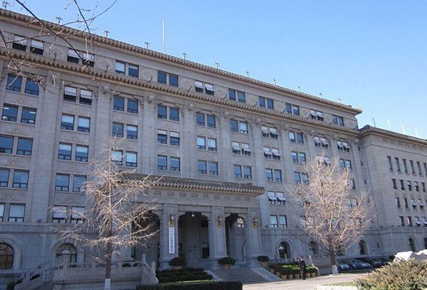 滿洲里加固設(shè)計公司 行業(yè)新聞 第2張