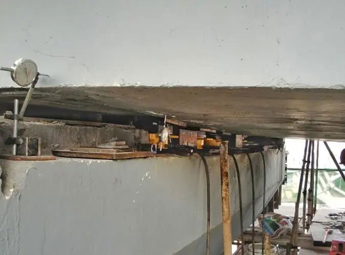 越秀加固設(shè)計公司 行業(yè)新聞 第4張