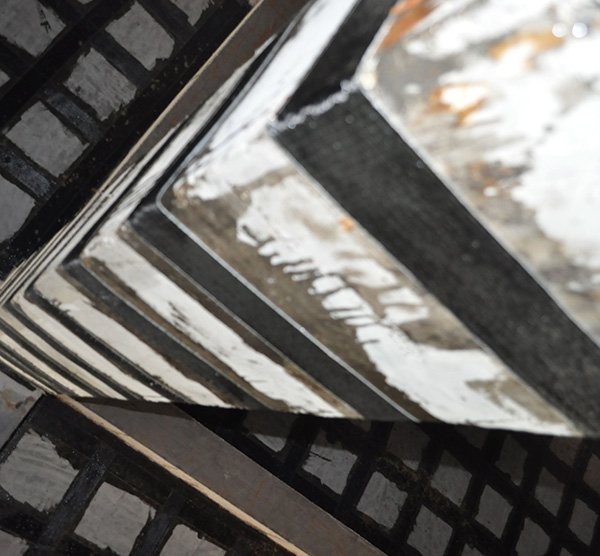 蕭山加固設(shè)計(jì)公司 行業(yè)新聞 第6張