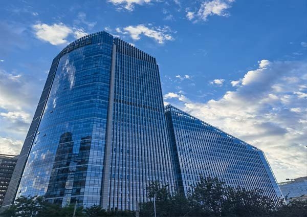 延津加固設計公司 行業(yè)新聞 第2張