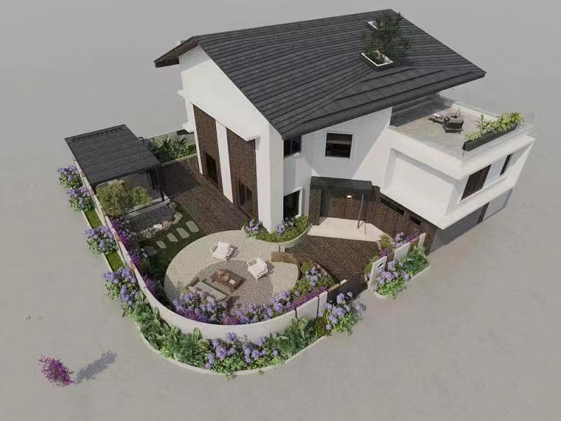 瀘縣加固設(shè)計(jì)公司 行業(yè)新聞 第2張