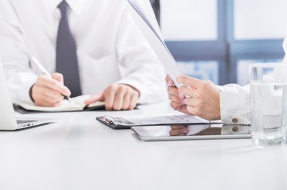 石阡加固設(shè)計(jì)公司 行業(yè)新聞 第2張