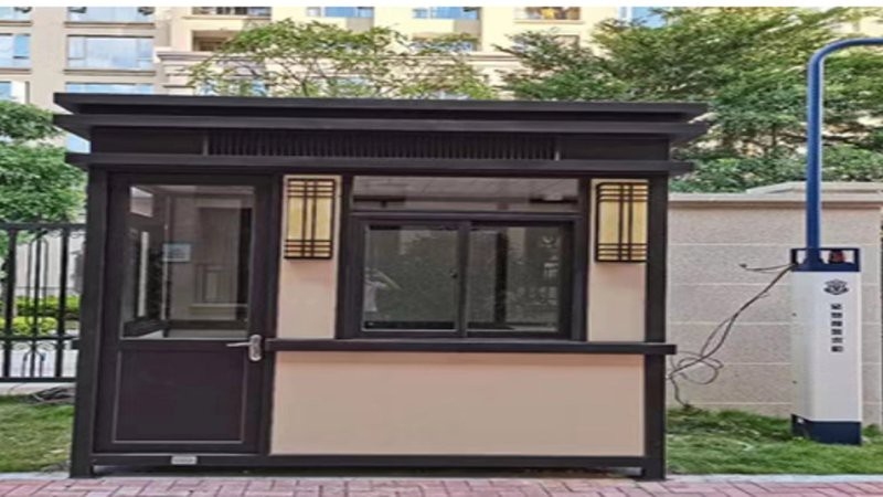 湛江鋼結(jié)構(gòu)設計公司 行業(yè)新聞 第2張