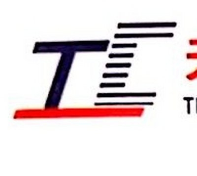 濉溪鋼結(jié)構(gòu)設(shè)計公司