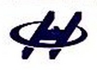 濱海鋼結(jié)構(gòu)設(shè)計公司