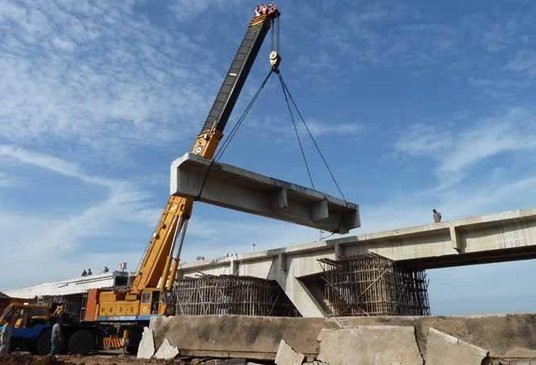 簡陽加固設(shè)計公司 行業(yè)新聞 第2張