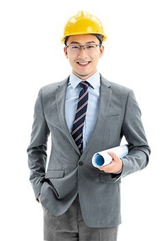 衢州加固設(shè)計公司 行業(yè)新聞 第3張