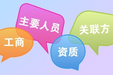 石首鋼結(jié)構(gòu)設(shè)計(jì)公司