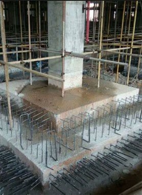 槐蔭區(qū)加固設計公司 行業(yè)新聞 第3張