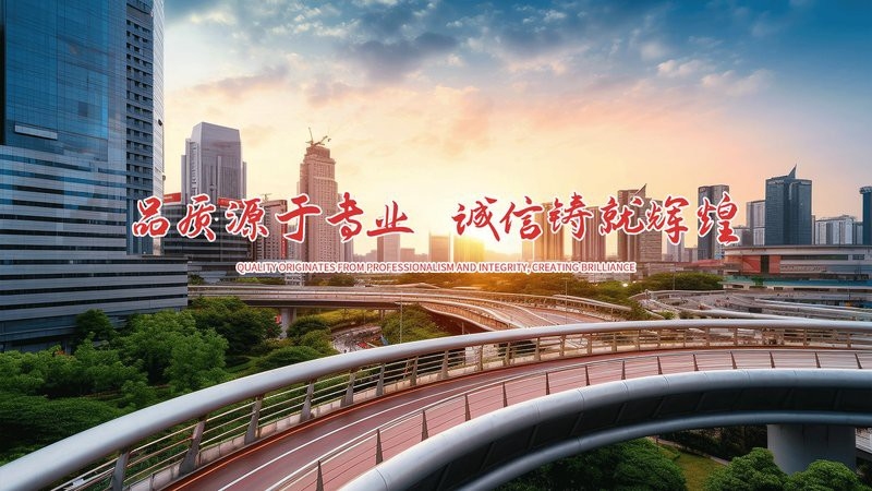 石屏加固設(shè)計(jì)公司 行業(yè)新聞 第2張