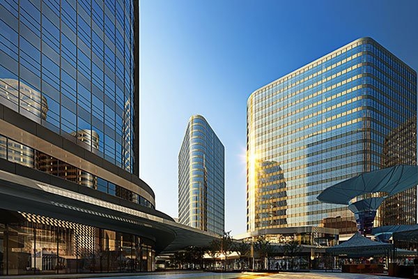 石屏加固設(shè)計(jì)公司 行業(yè)新聞 第3張