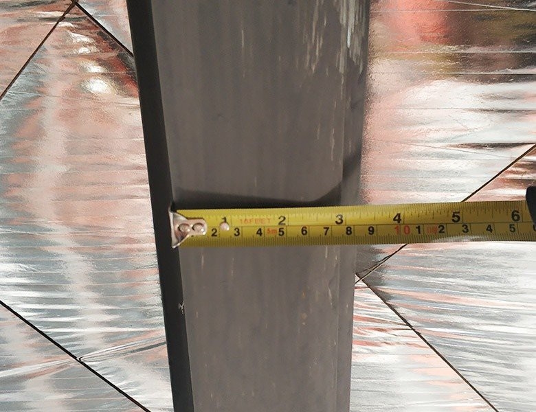 海鹽加固設(shè)計公司 行業(yè)新聞 第3張