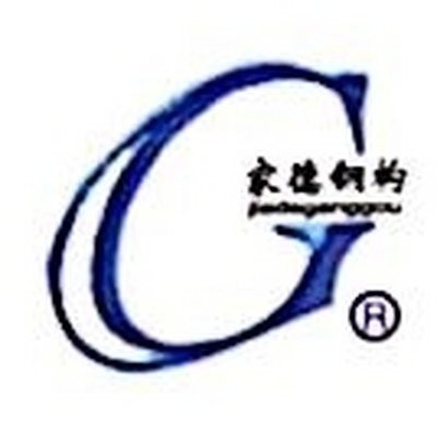 績(jī)溪鋼結(jié)構(gòu)設(shè)計(jì)公司 行業(yè)新聞