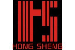 海豐鋼結(jié)構(gòu)設(shè)計公司 行業(yè)新聞 第1張