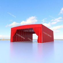 金家莊鋼結構設計公司 行業(yè)新聞 第2張