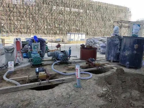 讓胡路加固設(shè)計公司 行業(yè)新聞 第2張