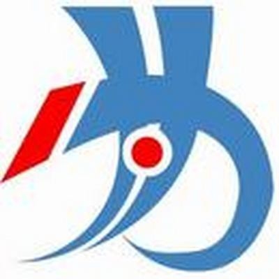 薩爾圖鋼結構設計公司 行業(yè)新聞 第1張